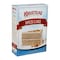Krusteaz Krusteaz Professional Spice Cake Mix 5lbs Box, PK6 732-0340 - alternate 5